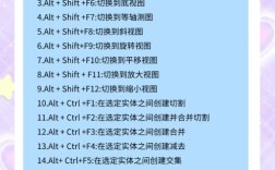 SolidWorks包覆命令在哪里找不到？