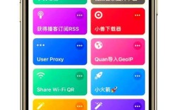 苹果手机网站搭建，苹果手机网站搭建怎么做？