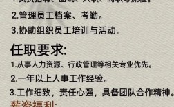 nlp语料招聘，NLP语料招聘，具体要什么经验？