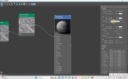 3ds Max命令面板如何高效使用？