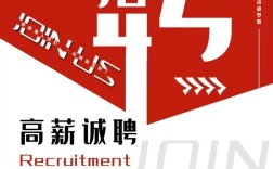 维高斯招聘，维高斯招聘什么岗位？要求有哪些？