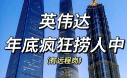 nvidia社会招聘，NVIDIA社会招聘有哪些岗位？