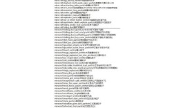 我的世界填充命令怎么用？