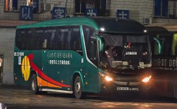 威盛巴士招聘什么岗位?要求有哪些?