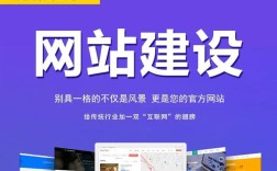 网站关于我们搭建，网站关于我们页面如何高效搭建？