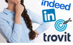 ecshop招聘有何具体要求或岗位详情？