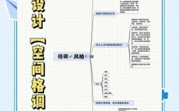 设计师关系怎么搞？关键在哪？
