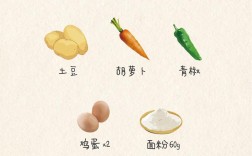 西餐厅早餐怎么吃才不露怯？