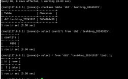 dd命令备份如何高效安全操作？