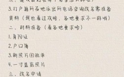 域名所有人怎么改？