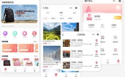 贵阳微商城搭建，贵阳微商城搭建如何选？多少钱？流程是怎样的？