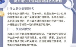 如何有效增加首页关键词?