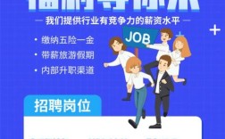 铂金智慧招聘有何独特优势？