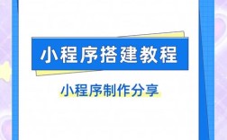 石家庄小程序搭建，石家庄小程序搭建多少钱？