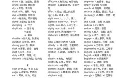 a 后面几个英语单词在一起 要如何添加