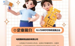 阿里巴巴校园招聘内推，如何获取？