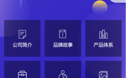 微网站公众平台搭建，微网站公众平台搭建如何快速高效完成？
