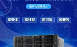 息壤云服务器如何建设组，息壤云服务器如何建设组？