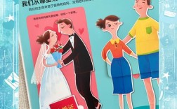 异性接触绘本，如何教孩子正确认知边界？