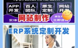 东营网站建设专业培训，如何快速掌握核心技能？