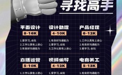 射频开发岗招人，具体要啥技能？
