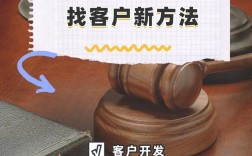 如何精准找到外国客户？