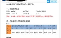 Tapd招聘，哪些岗位在招？要求如何？