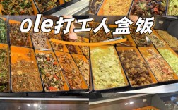 饭盒live招聘，具体岗位和要求是什么？