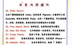 找谁搭建网站，网站搭建该找个人还是公司？