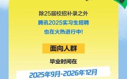 腾讯招聘 豆瓣，腾讯招聘豆瓣，是跨界还是另有深意？