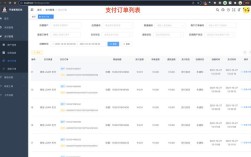网站建设项目付款方式有哪些常见模式？