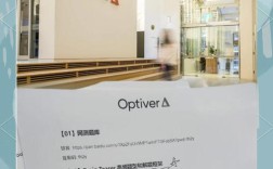 quant developer招聘，Quant developer招聘，核心要求与技能门槛？