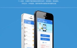 武汉app系统搭建，武汉APP系统搭建，如何选团队与避坑？