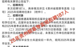贵州ITS招聘，岗位要求与薪资如何？