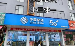 襄阳cache招聘要求有哪些？