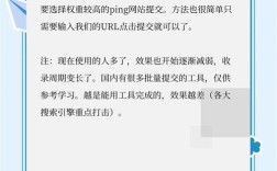 公司官网如何快速被谷歌收录？