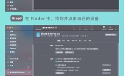 DedeCMS安装备份还原如何操作？