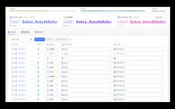 Wasabi招聘，具体岗位和要求是什么？