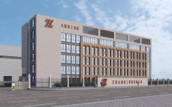 合汇建设工程有限公司有何业务亮点？