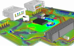 ANSYS的GET命令详解，如何高效提取计算结果？