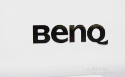 明基招聘PM,要求有哪些?