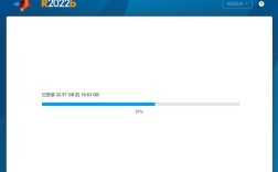 命令行如何安装Matlab？