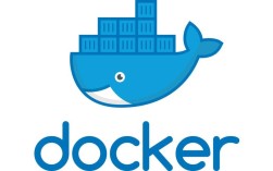 如何解读Docker源码招聘背后的技术门槛？