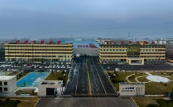 莱芜网站建设哪家好？靠谱公司怎么选？