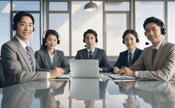 外包服务团队搭建，外包团队如何高效搭建与管理？