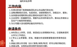 Cimpress上海招聘哪些岗位？