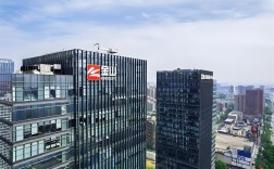 金山网站搭建，金山网站搭建如何快速高效完成？
