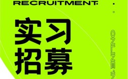 招聘实习生是什么意思，招聘实习生是什么意思？