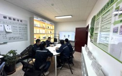 在建站公司如何工作室，建站公司如何转型工作室？