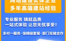 营销型网站搭建定做，营销型网站搭建定做，如何提升转化效果？